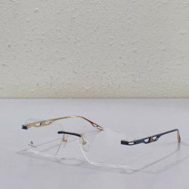 Picture of Maybach Optical Glasses _SKUfw41288554fw